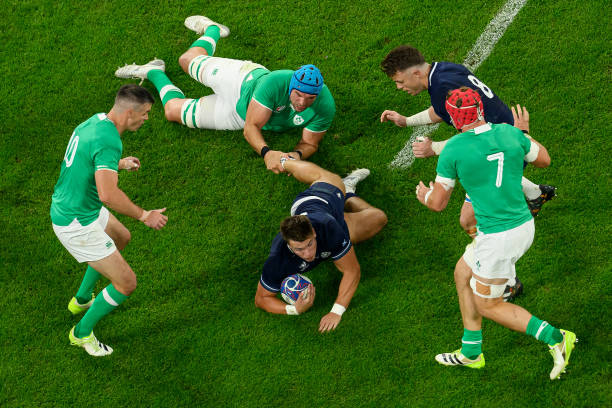 最新女子世界杯成绩排名：亚洲球队表现亮眼，日本跻身四强