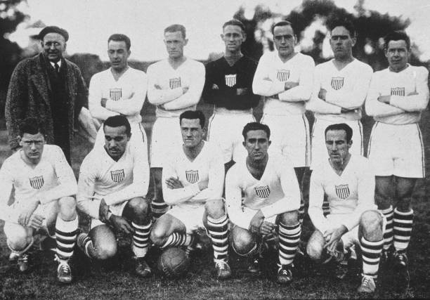 世界杯我想听：那些令人难忘的进球瞬间解说