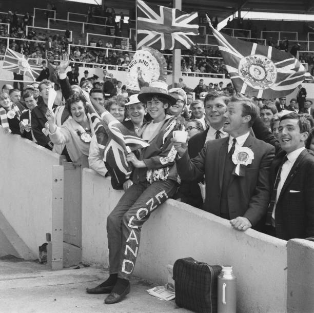 2022世界杯赛程公布,11月21日揭幕战打响