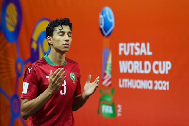 西班牙黄金一代的落幕:2014世界杯小组赛失利分析