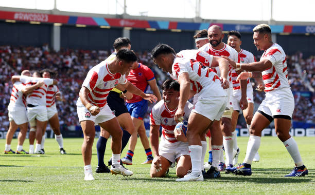 世界杯主办国的选择标准与历史