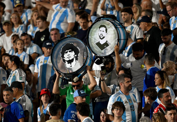 亚洲新星闪耀预选赛：未来之星崭露头角