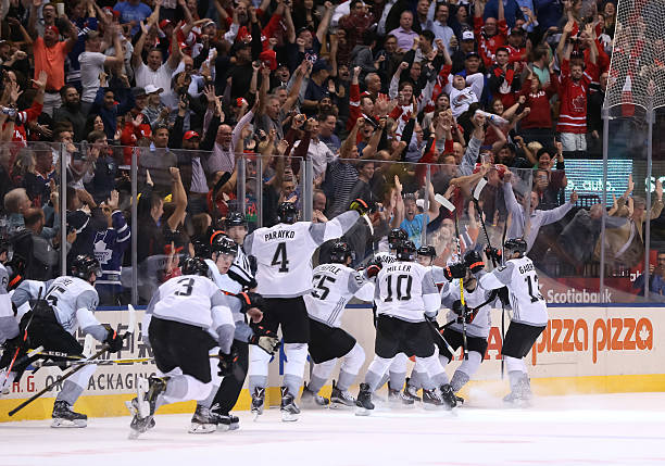 日本队2022世界杯亮点:两胜世界冠军,亚洲足球的骄傲