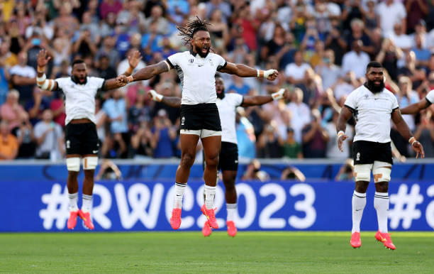 2021跳水世界杯央视版：全红婵惊艳一跳封神