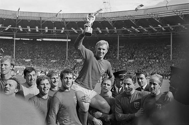 四分之一决赛对阵图：2014年巴西世界杯八强赛程安排