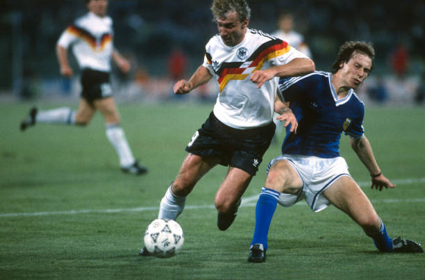 法国队备战2025世界杯:卫冕之路再遇克罗地亚