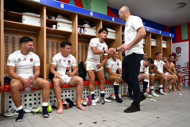 2030世界杯主办国候选名单最新排序揭晓